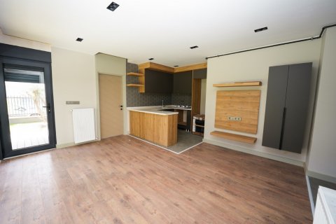 1+1 Wohnung  in Muratpasa, Antalya, Türkei Nr. 193746 - 20