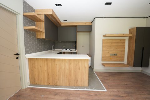 1+1 Wohnung  in Muratpasa, Antalya, Türkei Nr. 193746 - 18