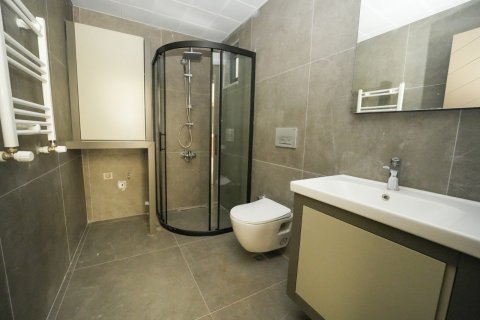 1+1 Wohnung  in Muratpasa, Antalya, Türkei Nr. 193746 - 19