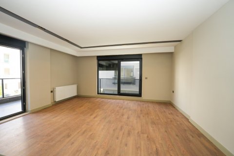 1+1 Wohnung  in Muratpasa, Antalya, Türkei Nr. 193746 - 23