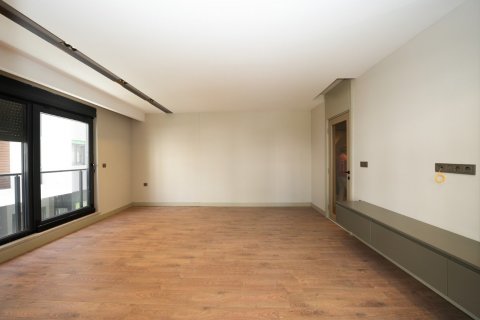 1+1 Wohnung  in Muratpasa, Antalya, Türkei Nr. 193746 - 24