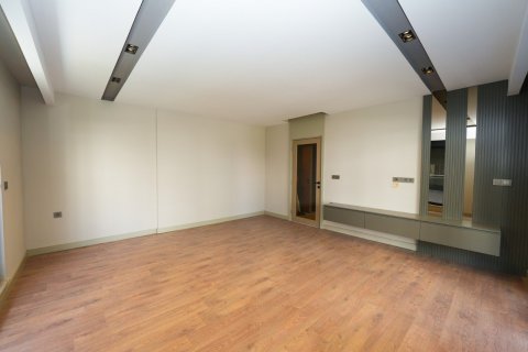 1+1 Wohnung  in Muratpasa, Antalya, Türkei Nr. 193746 - 27