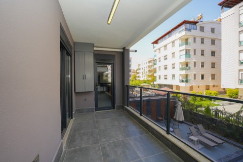 1+1 Wohnung  in Muratpasa, Antalya, Türkei Nr. 193746 - 25