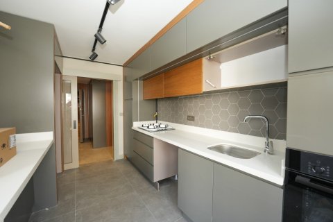 1+1 Wohnung  in Muratpasa, Antalya, Türkei Nr. 193746 - 29