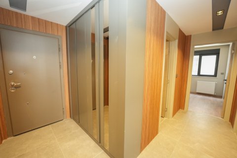 1+1 Wohnung  in Muratpasa, Antalya, Türkei Nr. 193746 - 30