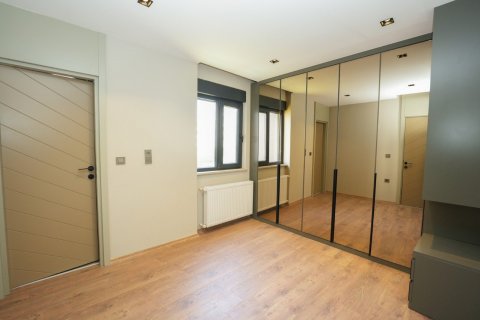 1+1 Wohnung  in Muratpasa, Antalya, Türkei Nr. 193746 - 32