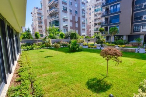 Daire 2+1 Konyaaltı, Antalya, Türkiye №193747 - 9