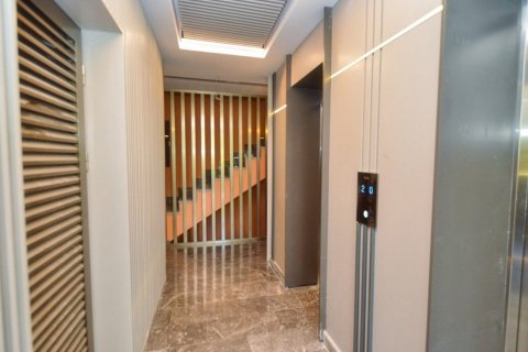 Daire 2+1 Konyaaltı, Antalya, Türkiye №193747 - 8