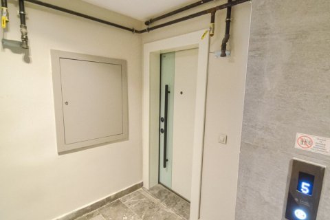 Daire 2+1 Konyaaltı, Antalya, Türkiye №193747 - 14