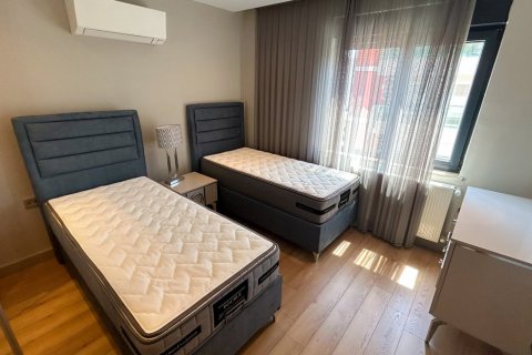 Daire 2+1 Konyaaltı, Antalya, Türkiye №193747 - 28