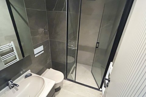 Daire 2+1 Konyaaltı, Antalya, Türkiye №193747 - 29
