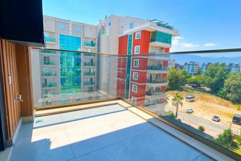 Daire 2+1 Konyaaltı, Antalya, Türkiye №193747 - 31