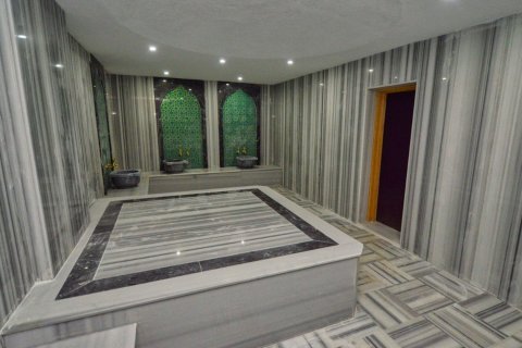 Daire 2+1 Konyaaltı, Antalya, Türkiye №193747 - 34