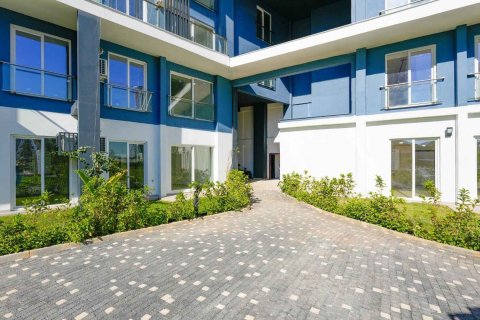 2+1 Lägenhet i Kepez, Antalya, Turkiet Nr. 193751 - 4