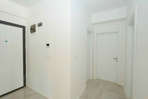2+1 Lägenhet i Kepez, Antalya, Turkiet Nr. 193751 - 5