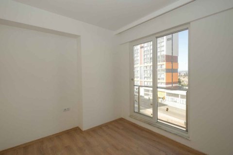 2+1 Lägenhet i Kepez, Antalya, Turkiet Nr. 193751 - 16