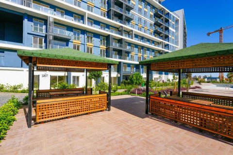 2+1 Lägenhet i Kepez, Antalya, Turkiet Nr. 193751 - 15