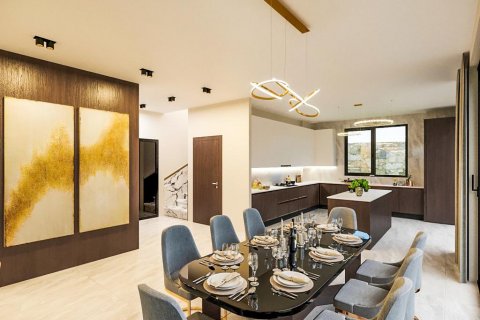 Villa for sale in Alanya, Antalya, Turkey, 5 bedrooms, 460m2, No. 169875 – photo 28