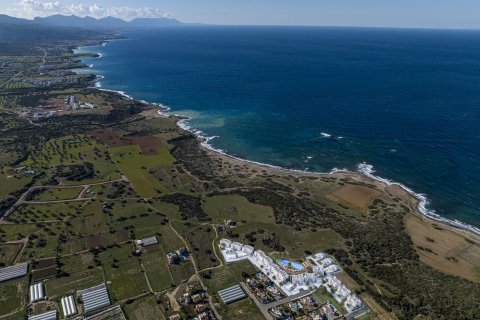 Daire Girne, №210736 - 23