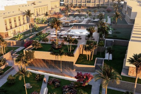 Daire Esentepe, Girne, №210742 - 3