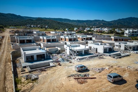 Daire Esentepe, Girne, №210742 - 18