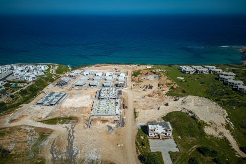 Daire Esentepe, Girne, №210742 - 17