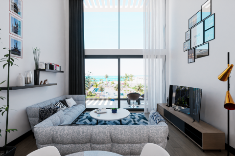 Daire Esentepe, Girne, №210742 - 10