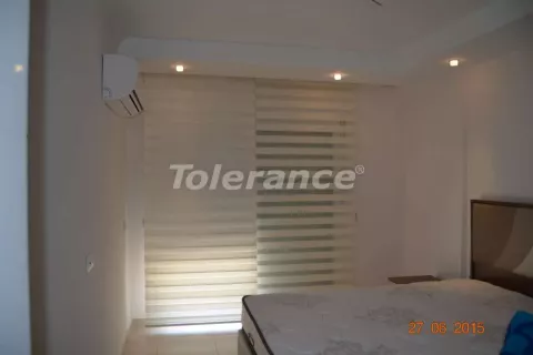 3+1 Lejlighed i Kestel, Antalya, Tyrkiet Nr. 175606 - 9