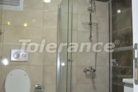 3+1 Lejlighed i Kestel, Antalya, Tyrkiet Nr. 175606 - 14