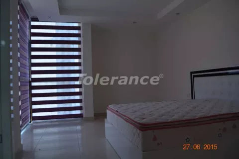 3+1 Lejlighed i Kestel, Antalya, Tyrkiet Nr. 175606 - 8