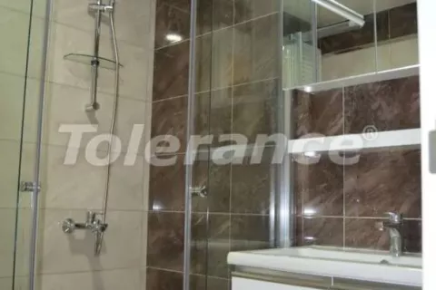 3+1 Lejlighed i Kestel, Antalya, Tyrkiet Nr. 175606 - 15