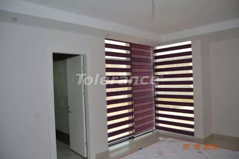 3+1 Lejlighed i Kestel, Antalya, Tyrkiet Nr. 175606 - 7