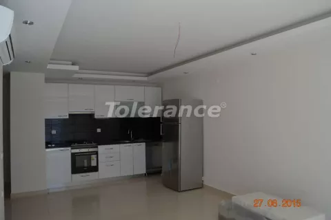 3+1 Lejlighed i Kestel, Antalya, Tyrkiet Nr. 175606 - 13