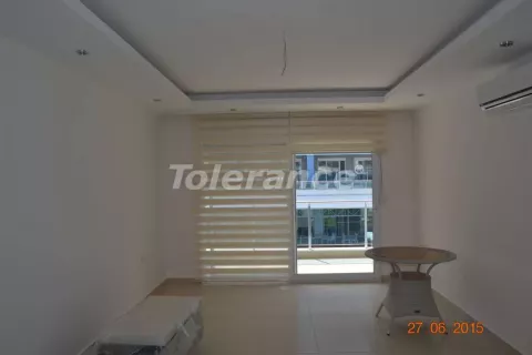 3+1 Lejlighed i Kestel, Antalya, Tyrkiet Nr. 175606 - 6