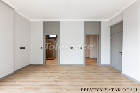 4+1 Villa  i Antalya, Tyrkia Nr. 175607 - 10