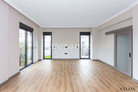 4+1 Villa  i Antalya, Tyrkia Nr. 175607 - 6