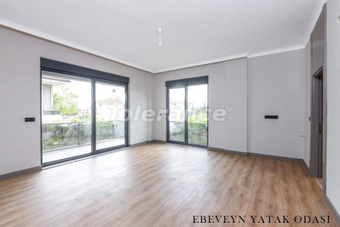 4+1 Villa  i Antalya, Tyrkia Nr. 175607 - 9