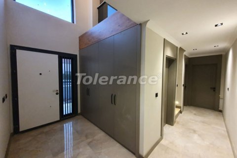 4+1 Villa  i Antalya, Tyrkia Nr. 175607 - 4