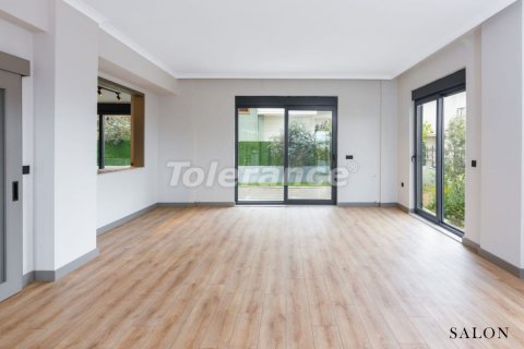 4+1 Villa  i Antalya, Tyrkia Nr. 175607 - 7