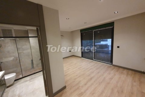 4+1 Villa  i Antalya, Tyrkia Nr. 175607 - 14