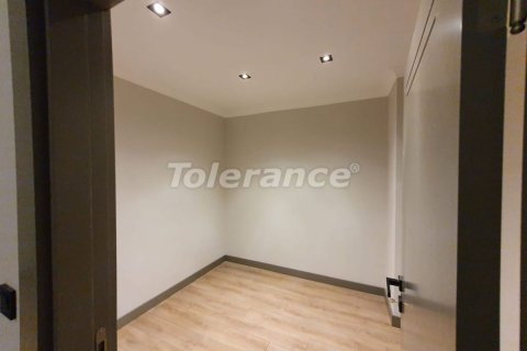 4+1 Villa  i Antalya, Tyrkia Nr. 175607 - 16