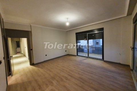 4+1 Villa  i Antalya, Tyrkia Nr. 175607 - 11