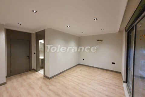 4+1 Villa  i Antalya, Tyrkia Nr. 175607 - 13