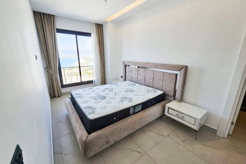 2+1 Lägenhet  i Alanya, Antalya, Turkiet Nr. 173363 - 11