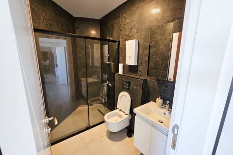 2+1 Lägenhet  i Alanya, Antalya, Turkiet Nr. 173363 - 15