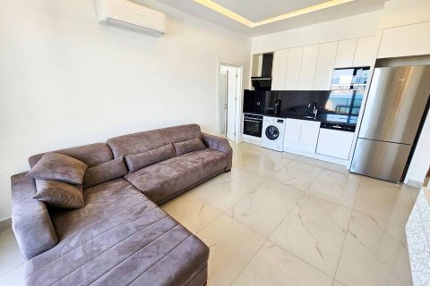 2+1 Lägenhet  i Alanya, Antalya, Turkiet Nr. 173363 - 8