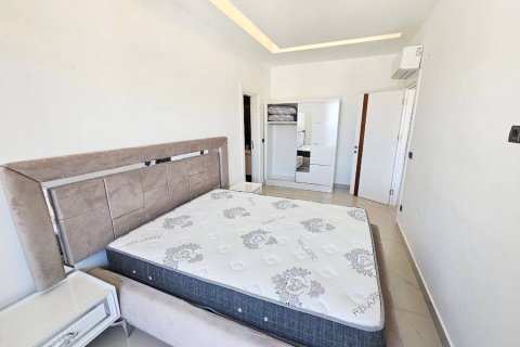 2+1 Lägenhet  i Alanya, Antalya, Turkiet Nr. 173363 - 12