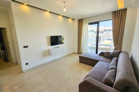 2+1 Lägenhet  i Alanya, Antalya, Turkiet Nr. 173363 - 10