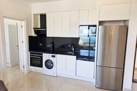 2+1 Lägenhet  i Alanya, Antalya, Turkiet Nr. 173363 - 9