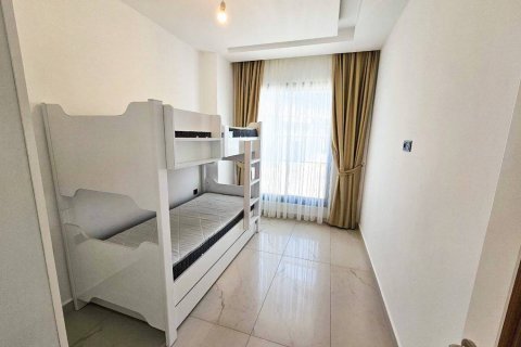 2+1 Lägenhet  i Alanya, Antalya, Turkiet Nr. 173363 - 13